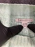 Cato Green Pullover Sweater Size 22 - 24 Plus - photo 7
