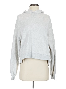 Mwl By Madewell Sweatshirt