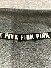 Victoria's Secret Pink Gray Pullover Sweater Size P (estimated, petite) - photo 7