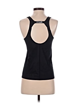 Under Armour Active Tank (view 2)
