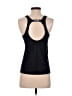 Under Armour 100% Polyester Black Active Tank Size XS - photo 2