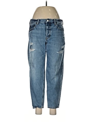 Old Navy Jeans (view 1)