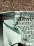 Cider Teal Tank Top Size XS - photo 8