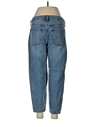 Old Navy Jeans (view 2)