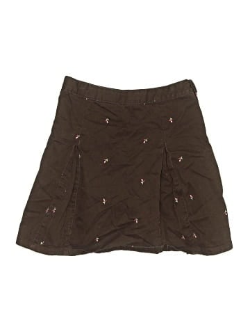 L.L.Bean Skort (view 2)
