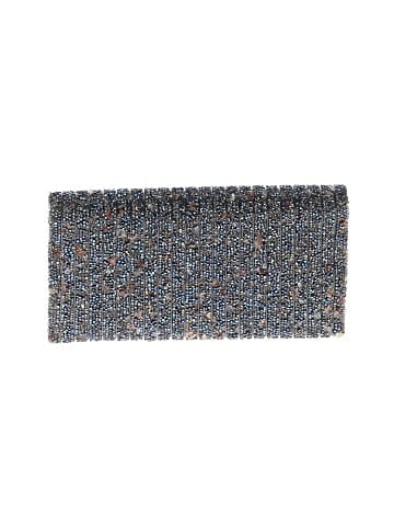 Sondra Roberts Clutch (view 2)