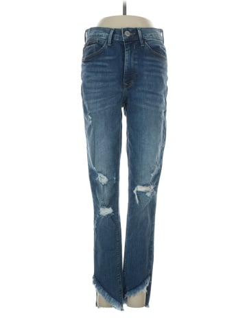 Express Outlet Jeans (view 1)