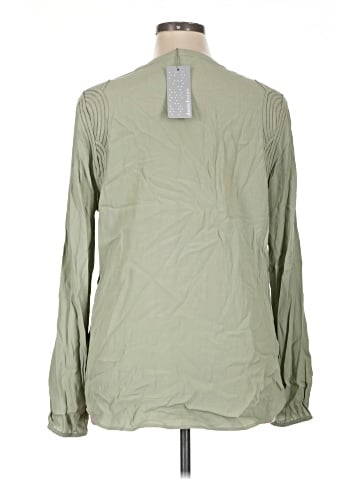 Daniel Rainn Long Sleeve Blouse (view 2)