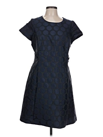 Boden Casual Dress (view 1)