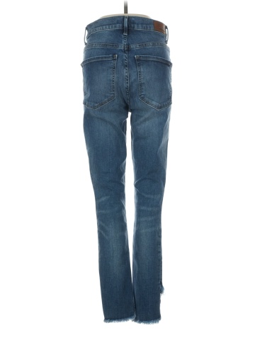 Express Outlet Jeans (view 2)