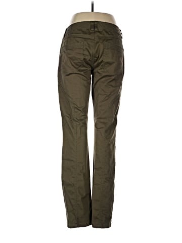Express Casual Pants (view 2)
