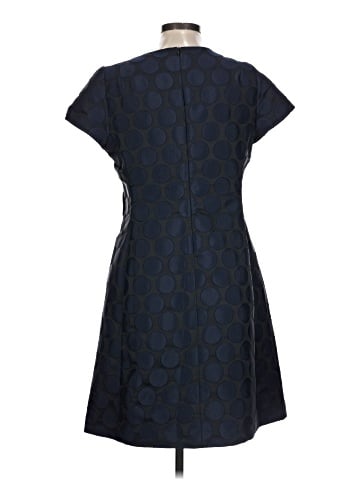 Boden Casual Dress (view 2)