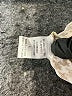 Misia Tweed Orange Short Sleeve Turtleneck Size L - photo 8