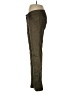 Express Green Casual Pants Size 10 - photo 5