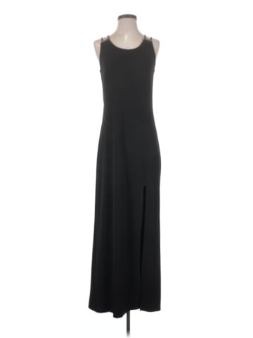 MICHAEL Michael Kors Casual Dress (view 1)
