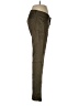 Express Green Casual Pants Size 10 - photo 4