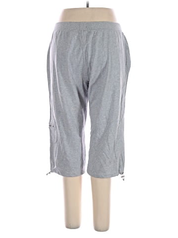 Style&Co Casual Pants (view 2)