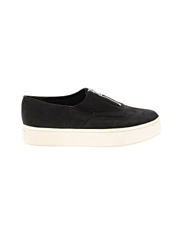 Vince. Sneakers (view 1)