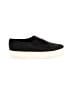 Vince. Black Sneakers Size 10 - photo 1