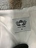 Katydid Collection Ivory Vest Size S - photo 6