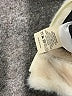 Katydid Collection Ivory Vest Size S - photo 7
