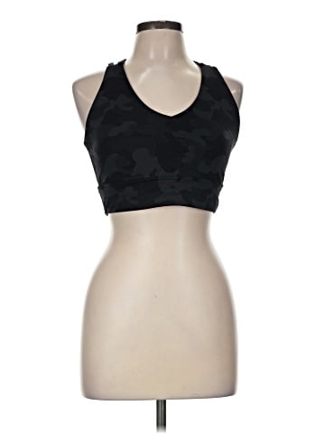 Skirt Sports Sports Bra (view 1)