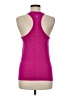 Lululemon Athletica Pink Active Tank Size 6 - photo 2
