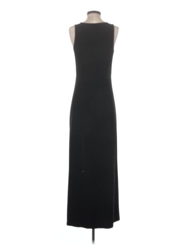 MICHAEL Michael Kors Casual Dress (view 2)