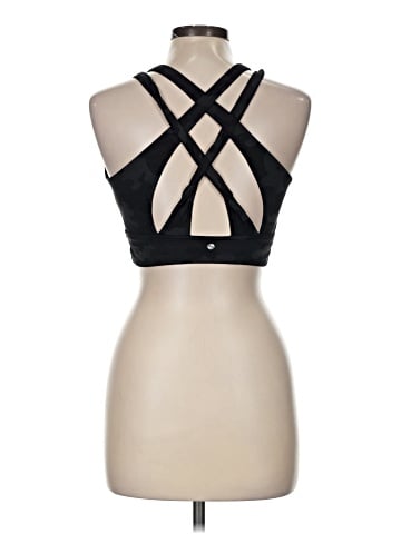 Skirt Sports Sports Bra (view 2)