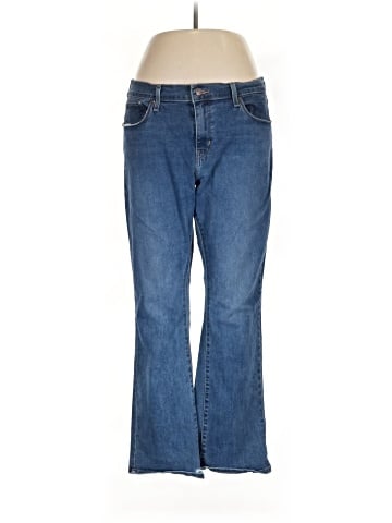 Levi's Jeans (view 1)