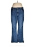 Levi's Blue Jeans Size 34 waist - photo 1