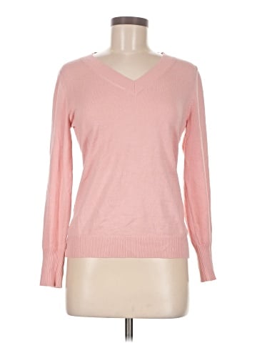 Cielo Pullover Sweater (view 1)