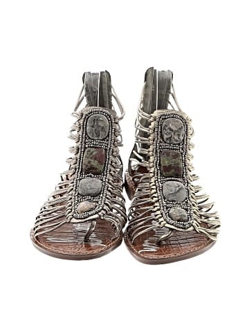 Sam Edelman Sandals (view 2)