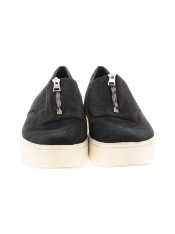 Vince. Sneakers (view 2)