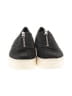 Vince. Black Sneakers Size 10 - photo 2