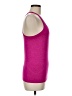 Lululemon Athletica Pink Active Tank Size 6 - photo 4
