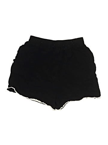 Timing Shorts (view 2)