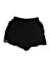 Timing Black Shorts Size S - photo 2