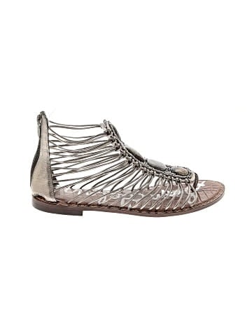 Sam Edelman Sandals (view 1)