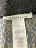 Laundry by Design Brown Cocktail Dress Size 10 - photo 7