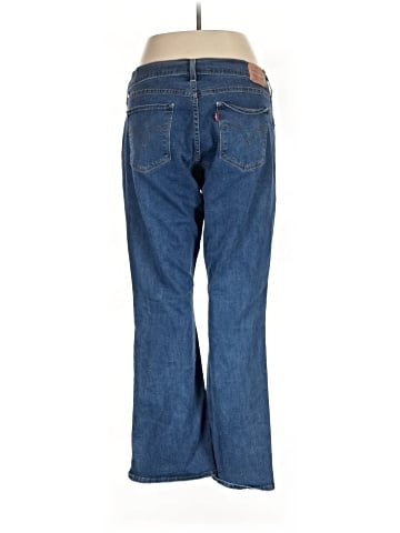 Levi's Jeans (view 2)