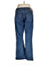 Levi's Blue Jeans Size 34 waist - photo 2