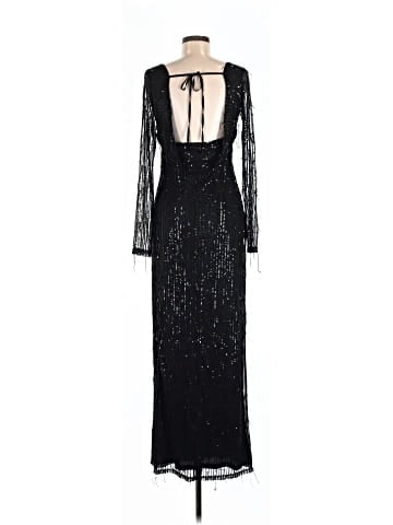 Lulus Cocktail Dress (view 2)