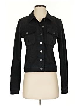 Kut From The Kloth Denim Jacket