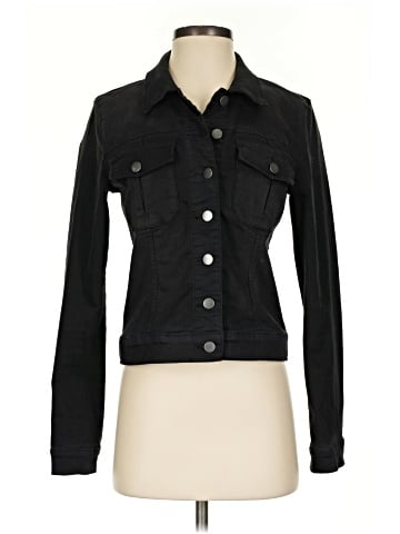 Kut from the Kloth Denim Jacket (view 1)