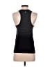 Assorted Brands Black Active Tank Size S - photo 2