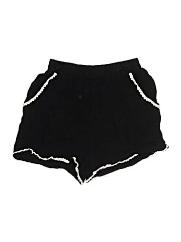 Timing Shorts (view 1)