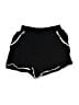 Timing Black Shorts Size S - photo 1