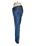 Levi's Blue Jeans Size 34 waist - photo 5