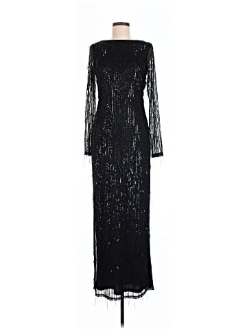 Lulus Cocktail Dress (view 1)